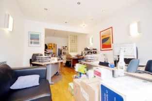 Miscellaneous for sale in Kensal Green